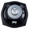 WS20E 1056 HIFI-ZVUČNIK /  DRAJVER / ,  20-CM,  8-OHM