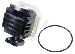 C00731573 488000731573 KOMPLET CIRKULACIONE PUMPE AWECO    DIHTUNG