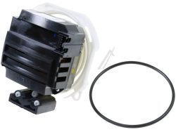 C00731573 488000731573 KOMPLET CIRKULACIONE PUMPE AWECO    DIHTUNG