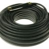 HDMI A PLUG /  HDMI A KABL 30M AKTIVAN