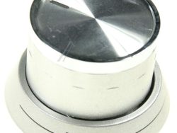 250316269 C00895920 ENERGIE EINSTELLUNG KNEBEL