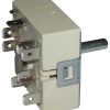 50.57021.010 3150788234 ENERGIEREGLER EGO