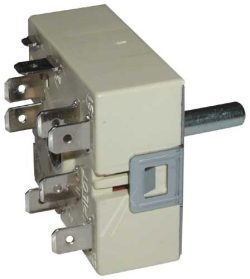 50.57021.010 3150788234 ENERGIEREGLER EGO
