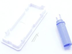 FRIDGE FREEZER NTC SENSOR SENSOR BOSCH/ SIEMENS 00168766, MIELE 05242310