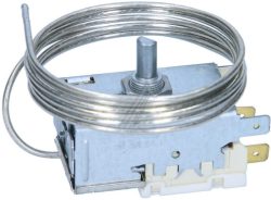 K59L1102 RANCO THERMOSTAT