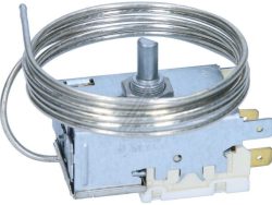K59L1102 RANCO THERMOSTAT