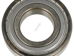 C00375251 481252028139 KUGELLAGER SKF 6206