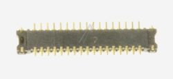 3711-008508 HEADER-BOARD TO BOARD