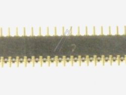 3711-008508 HEADER-BOARD TO BOARD
