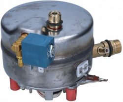 CS-00134507 KESSEL