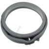 DC97-18852A DIHTUNG/ TUNEL GUMA WW6000J, WW90J6410CW/ EF