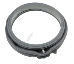 DC97-18852A DIHTUNG/ TUNEL GUMA WW6000J, WW90J6410CW/ EF