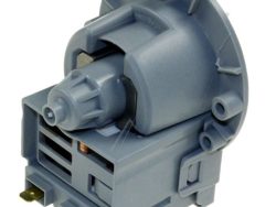 M231XP RS0622 DEO PUMPE ZA VODU ASKOLL