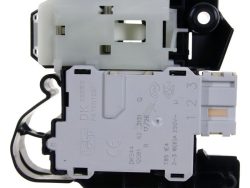 2849660600 C00869872 DOOR LOCK