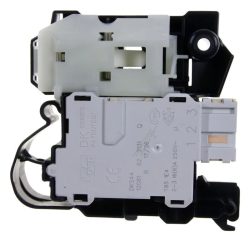 2849660600 C00869872 DOOR LOCK