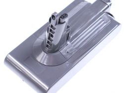 25,2V-3600MAH BAT58010 AKKU ALTERNATIV FÜR DYSON V11 SV14 (VERSCHRAUBTER AKKU)