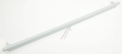 4657580100 C00867027 UKRASNA MASKA FRIZ - ZADNJI 60CM ARCP1 3.2MM
