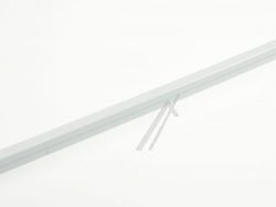 4657580100 C00867027 UKRASNA MASKA FRIZ – ZADNJI 60CM ARCP1 3.2MM