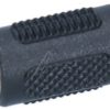 1XČINČ/ 1XČINČ ADAPTER ŽENSKI