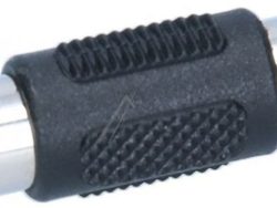 1XČINČ/ 1XČINČ ADAPTER ŽENSKI