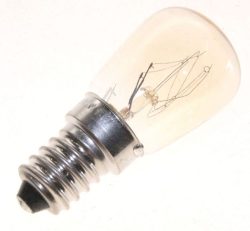 273235 KÜHLSCHRANKLAMPE E14 15W 230V