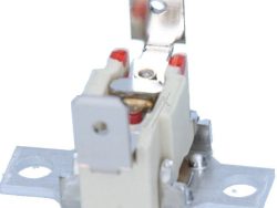 00420753 TERMOSTAT