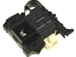32040575 BRAVICA ELEKTRIČNA (FIKSNA KUKA) ROLD