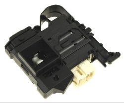 32040575 BRAVICA ELEKTRIČNA (FIKSNA KUKA) ROLD