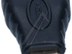 KOAX KONEKTOR / 3,5MM
