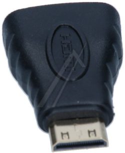 KOAX KONEKTOR / 3,5MM