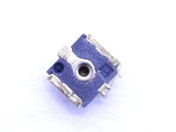 23350000R00 U50056701 COAX CONN 3.2.08.0113 JTCONN