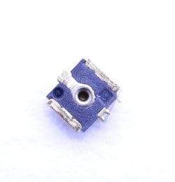 23350000R00 U50056701 COAX CONN 3.2.08.0113 JTCONN