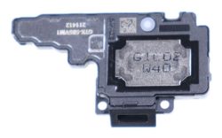 GH96-14827A ASSY SPEAKER-SM-S901U