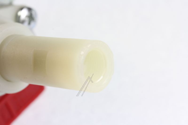 EP5 ULKA PUMPA VODE APARATA ZA KAFU 230V, 50HZ