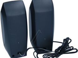 S150 980-000029 USB STEREOLAUTSPRECHER