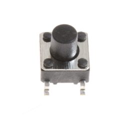 DTSM63N MIKRO PREKIDAČ 12V-50MA
