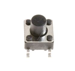 DTSM63N MIKRO PREKIDAČ 12V-50MA