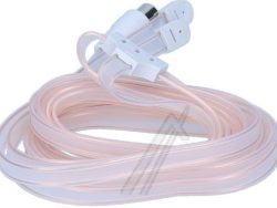 FM / UKW/  – SOBNA ANTENA