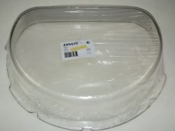 00445420 PROZOR