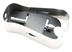 GH81-19573A A/ S-S PEN ACCESSORY