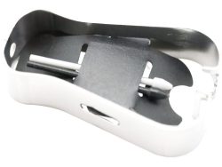 GH81-19573A A/ S-S PEN ACCESSORY