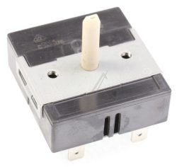 50.87021.001 546344 ENERGY SWITCH-SINGLE CIRCUIT 50.8 L23