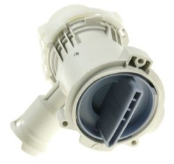 DPO20-062 00146083 ODVODNA PUMPA