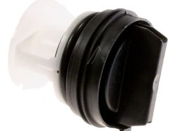 00614351 614351 FILTER PUMPE