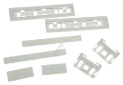 220770011C SCHLEPPSCHARNIERSATZ