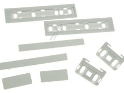 220770011C SCHLEPPSCHARNIERSATZ