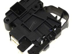 ZV-447 AS0072271 DOOR LOCK —