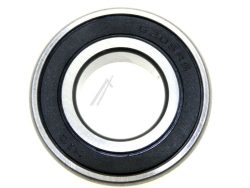 C00377856 481252028111 62052RS LAGER