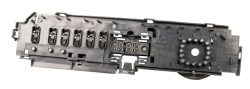 42236655 PCB COVER-SEÇ.BUT.GR.T2-JD/ T120-BLACK