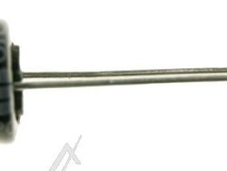 220UF-35V EEUFR1V221 ELKO RADIAL PAN 105° 8X11,5MM